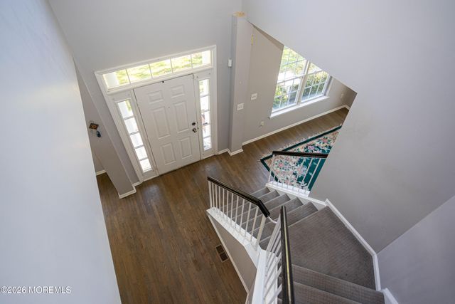 39 Puchala Drive 168, Parlin, NJ 08859