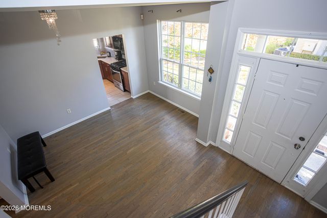39 Puchala Drive 168, Parlin, NJ 08859