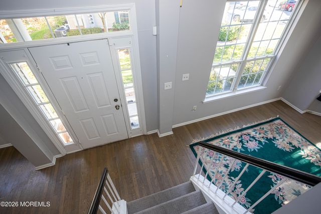 39 Puchala Drive 168, Parlin, NJ 08859