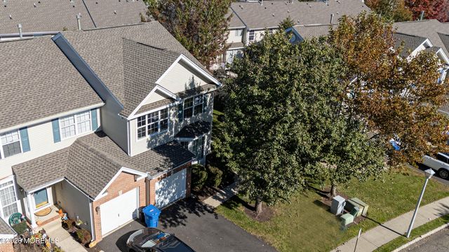 39 Puchala Drive 168, Parlin, NJ 08859