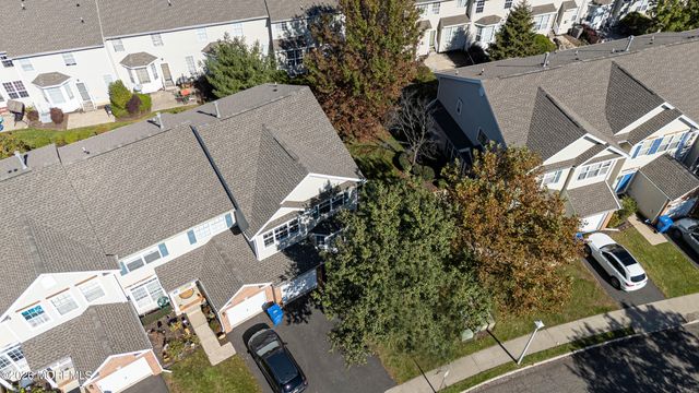 39 Puchala Drive 168, Parlin, NJ 08859