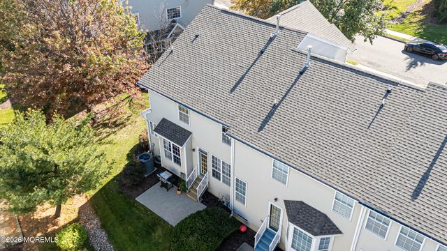 39 Puchala Drive 168, Parlin, NJ 08859