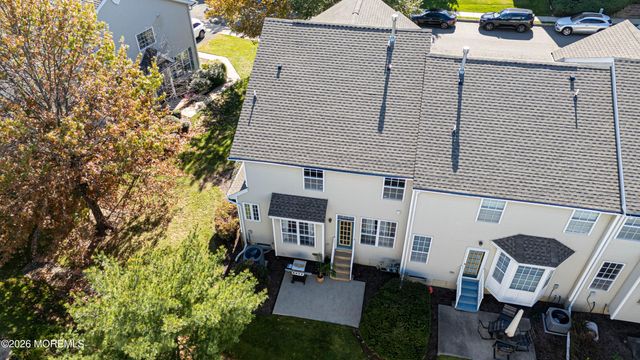 39 Puchala Drive 168, Parlin, NJ 08859