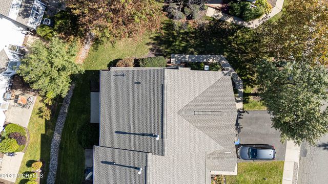 39 Puchala Drive 168, Parlin, NJ 08859