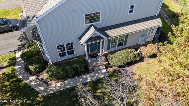 39 Puchala Drive 168, Parlin, NJ 08859