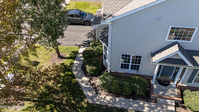 39 Puchala Drive 168, Parlin, NJ 08859