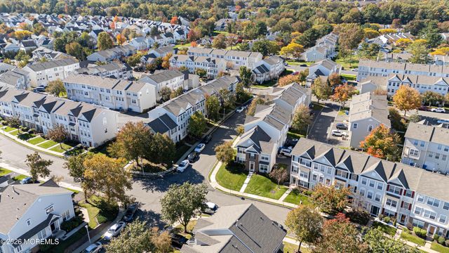 39 Puchala Drive 168, Parlin, NJ 08859
