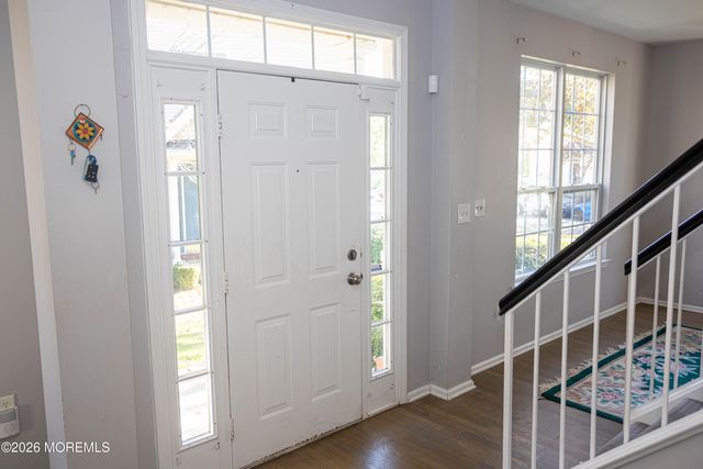 39 Puchala Drive 168, Parlin, NJ 08859