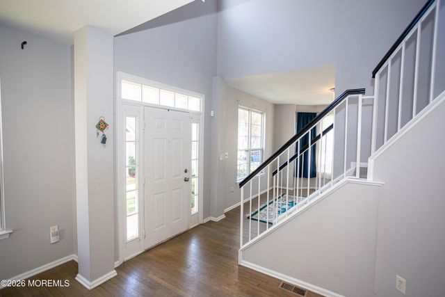 39 Puchala Drive 168, Parlin, NJ 08859