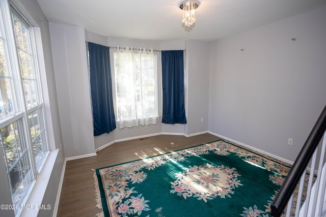 39 Puchala Drive 168, Parlin, NJ 08859
