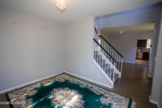 39 Puchala Drive 168, Parlin, NJ 08859