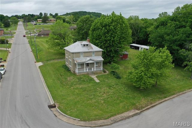 405 W 18th Street, Hermann, MO 65041