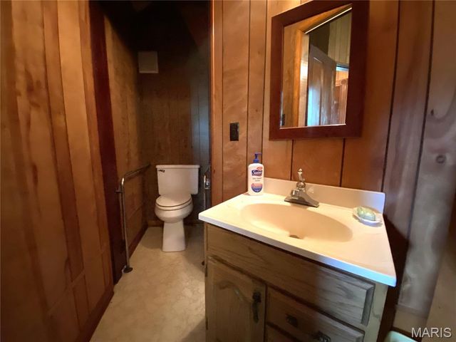 405 W 18th Street, Hermann, MO 65041