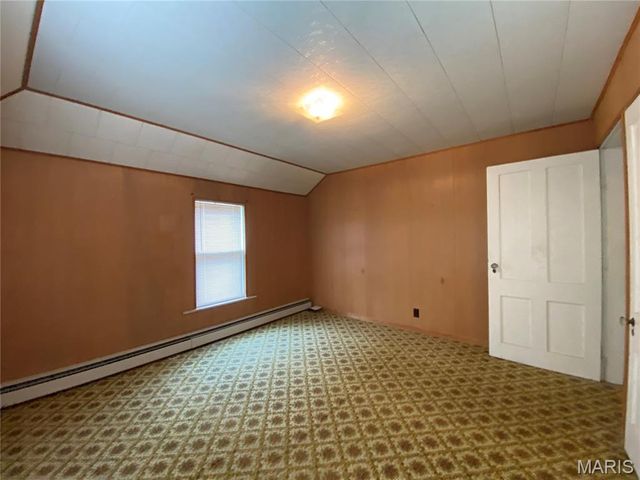 405 W 18th Street, Hermann, MO 65041