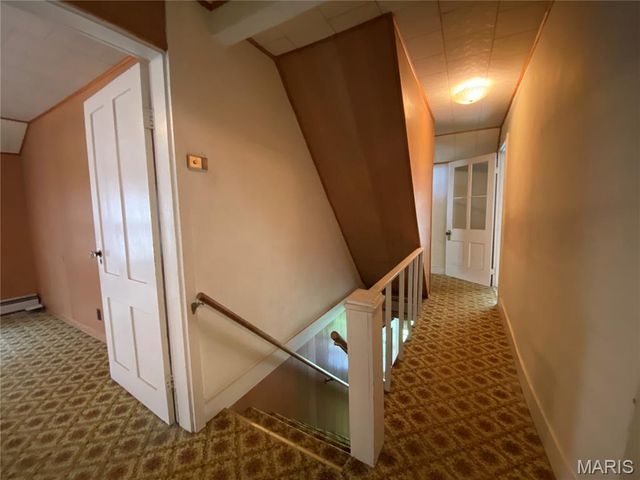 405 W 18th Street, Hermann, MO 65041