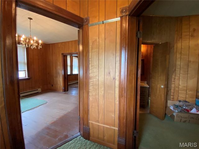 405 W 18th Street, Hermann, MO 65041