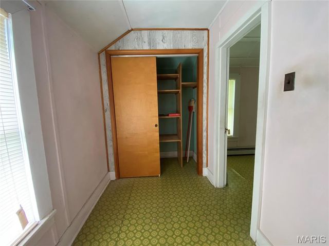 405 W 18th Street, Hermann, MO 65041