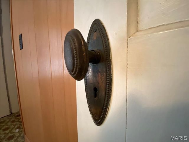 405 W 18th Street, Hermann, MO 65041