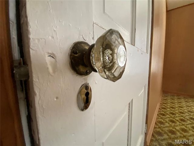 405 W 18th Street, Hermann, MO 65041