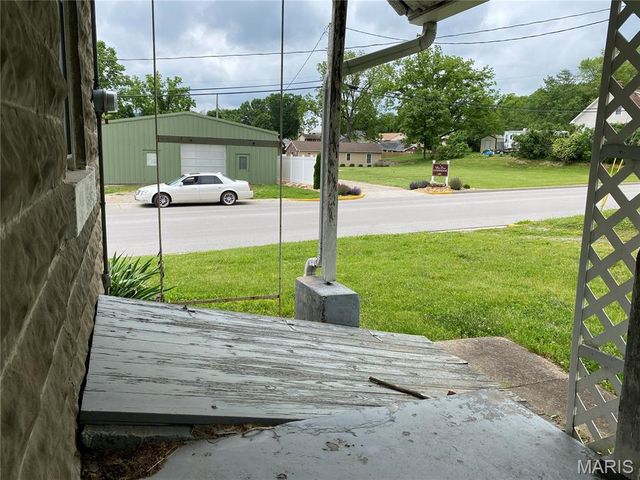 405 W 18th Street, Hermann, MO 65041