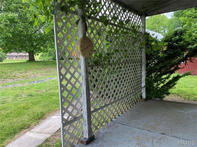 405 W 18th Street, Hermann, MO 65041