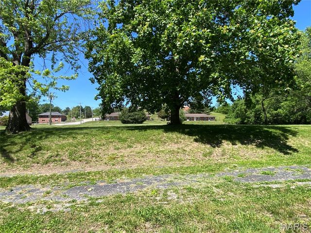 405 W 18th Street, Hermann, MO 65041