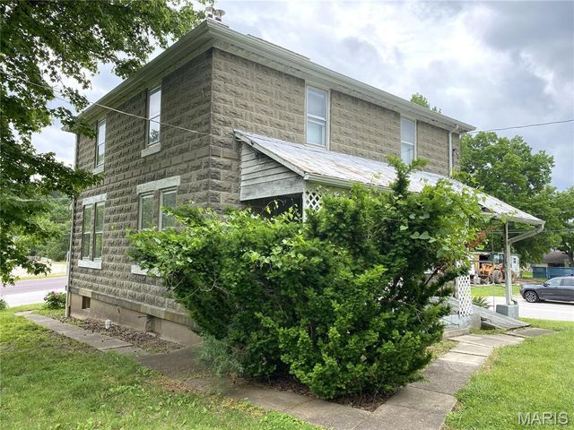 405 W 18th Street, Hermann, MO 65041