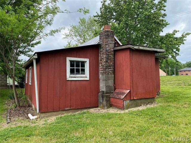 405 W 18th Street, Hermann, MO 65041