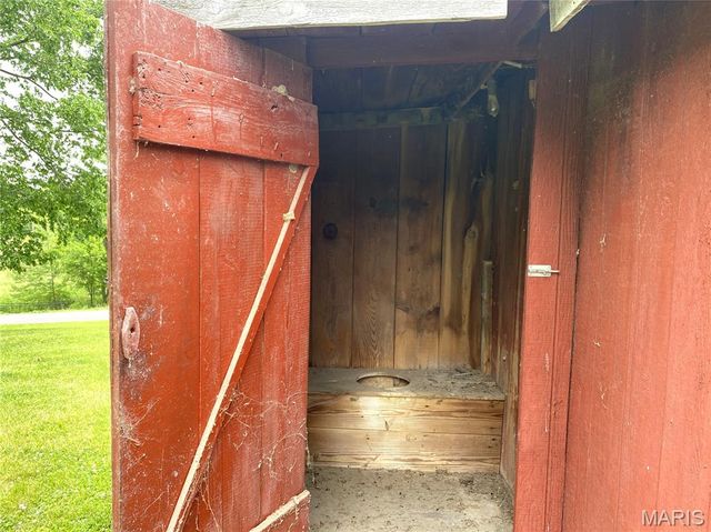 405 W 18th Street, Hermann, MO 65041