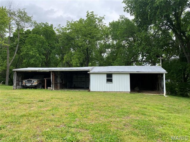 405 W 18th Street, Hermann, MO 65041