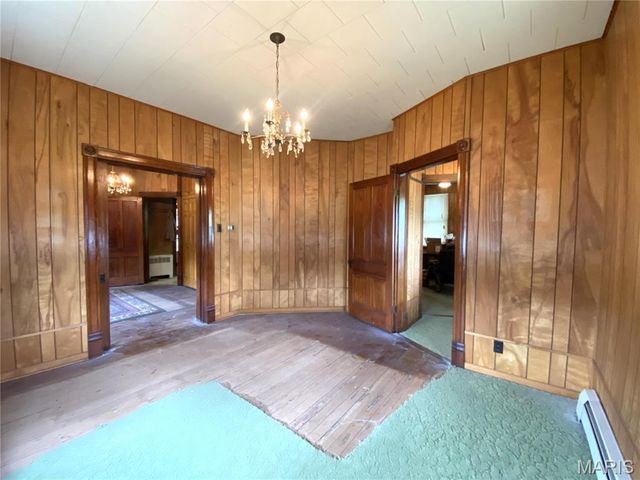 405 W 18th Street, Hermann, MO 65041