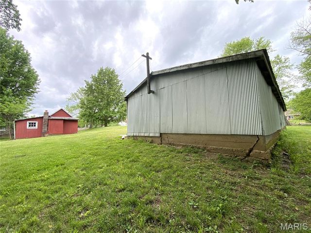 405 W 18th Street, Hermann, MO 65041