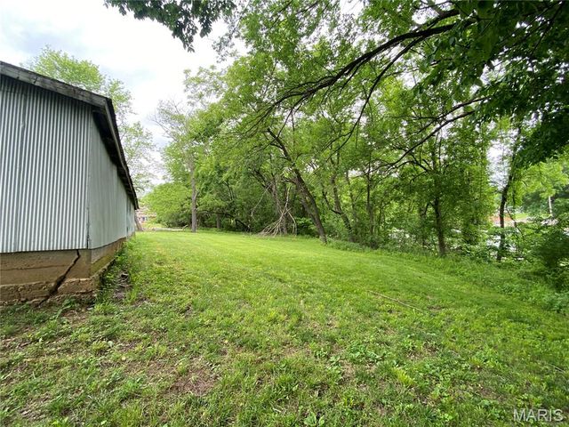405 W 18th Street, Hermann, MO 65041