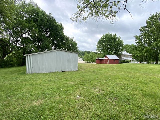 405 W 18th Street, Hermann, MO 65041