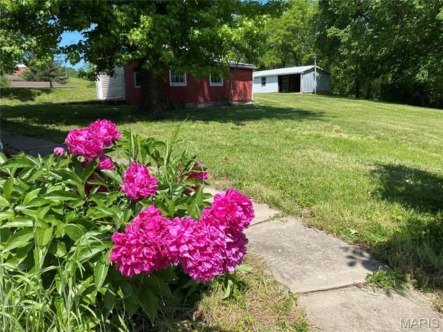 405 W 18th Street, Hermann, MO 65041