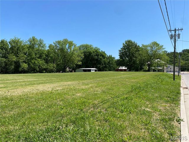 405 W 18th Street, Hermann, MO 65041