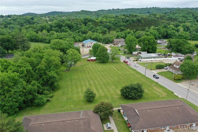 405 W 18th Street, Hermann, MO 65041