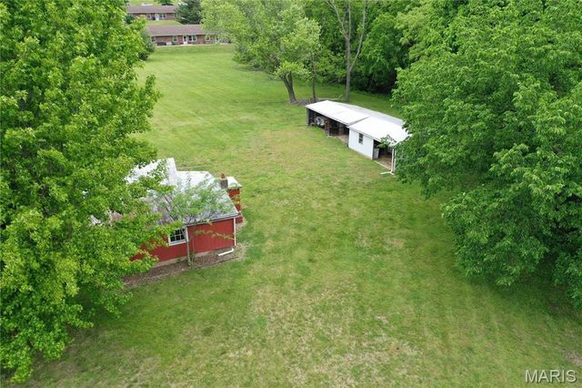 405 W 18th Street, Hermann, MO 65041