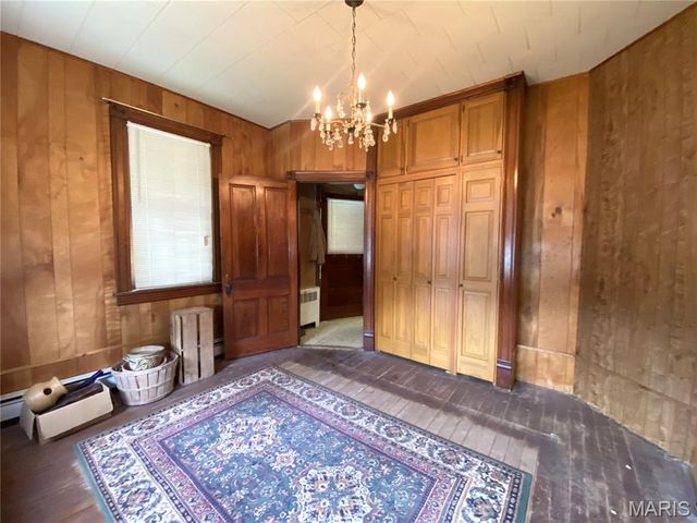 405 W 18th Street, Hermann, MO 65041