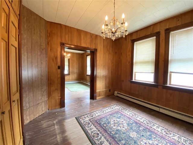 405 W 18th Street, Hermann, MO 65041