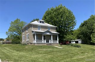 405 W 18th Street, Hermann, MO 65041