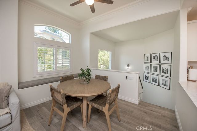 7881 E Horizon View, Anaheim Hills, CA 92808