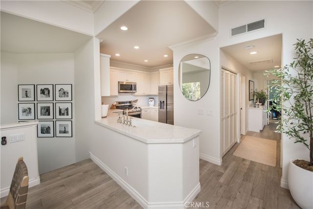 7881 E Horizon View, Anaheim Hills, CA 92808