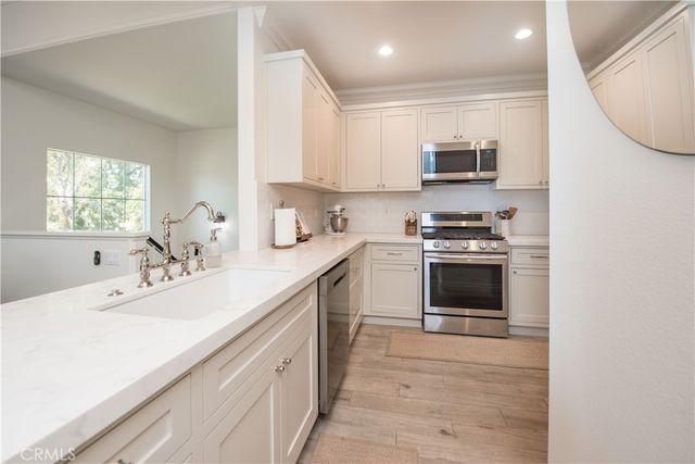 7881 E Horizon View, Anaheim Hills, CA 92808