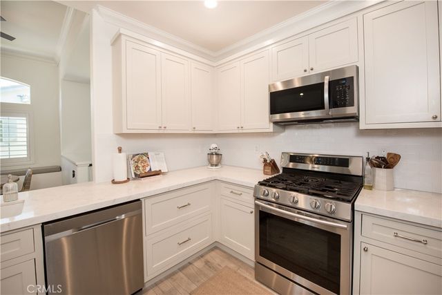 7881 E Horizon View, Anaheim Hills, CA 92808