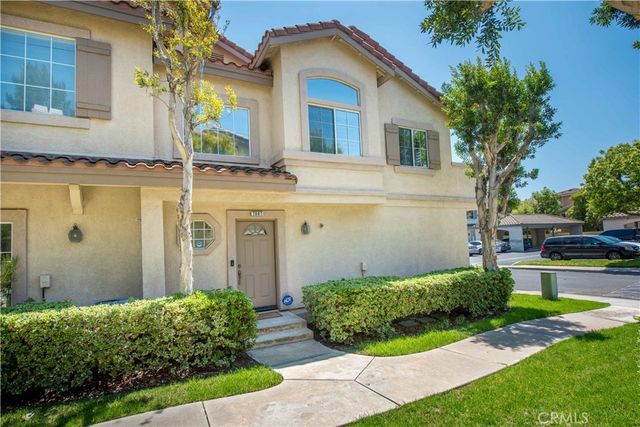 7881 E Horizon View, Anaheim Hills, CA 92808