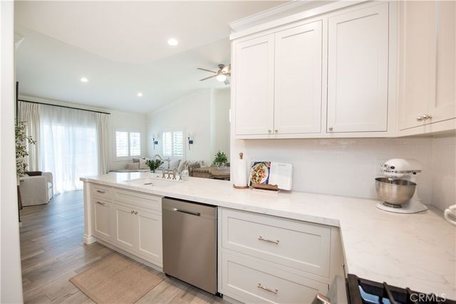 7881 E Horizon View, Anaheim Hills, CA 92808