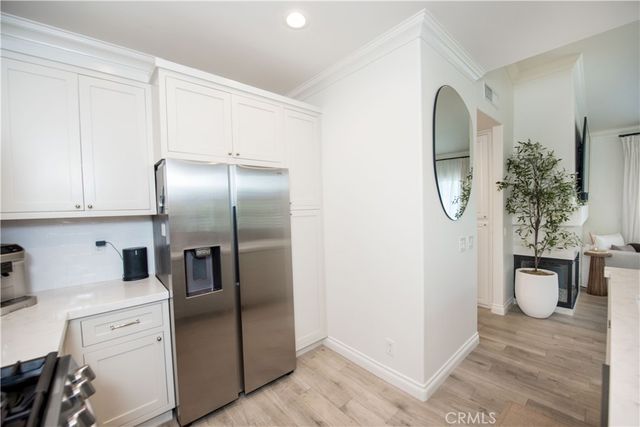 7881 E Horizon View, Anaheim Hills, CA 92808