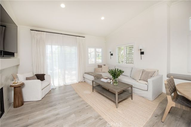 7881 E Horizon View, Anaheim Hills, CA 92808