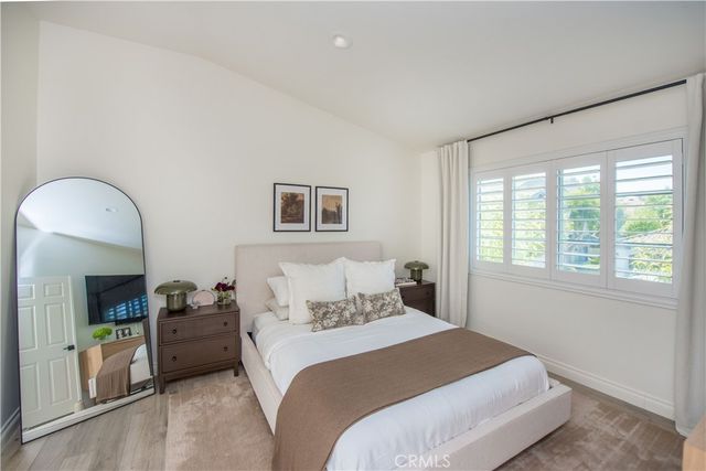 7881 E Horizon View, Anaheim Hills, CA 92808
